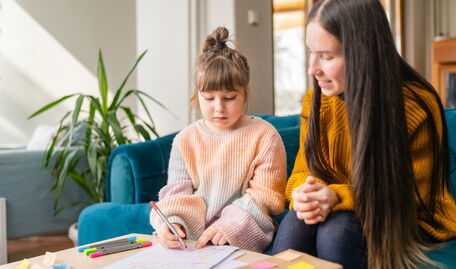 Erinnerungs- und Biografiearbeit in der stationären Kinder- und Jugendhilfe