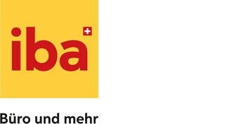 iba - Büro und mehr