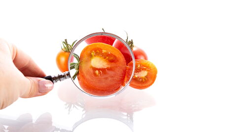 Hygiene-Selbstkontrolle: Sie haben die Verantwortung!