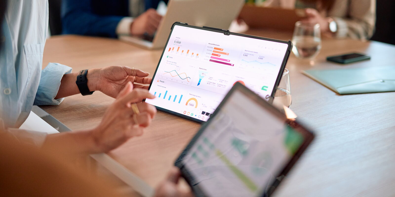 Digitales QM: Mehrwert oder Mehraufwand?