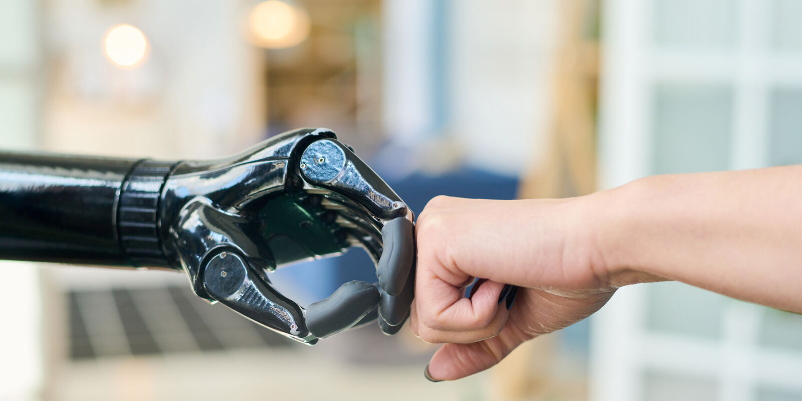 Kollegiale Technikberatung