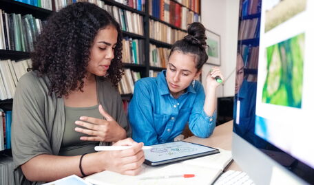 Erinnerungs- und Biografiearbeit in der stationären Kinder- und Jugendhilfe