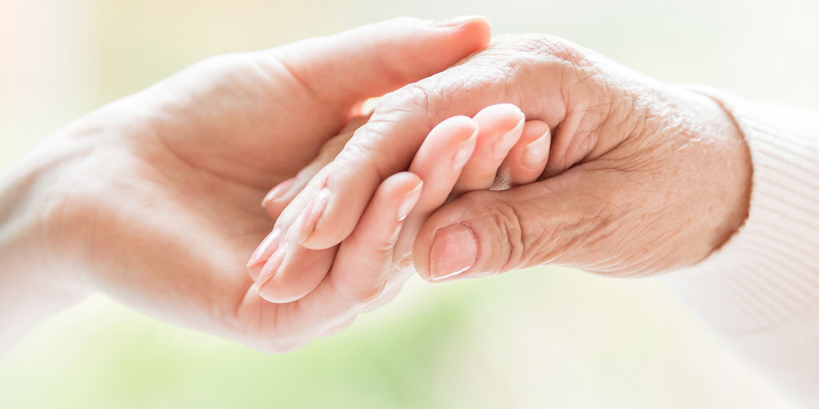 Palliative Care