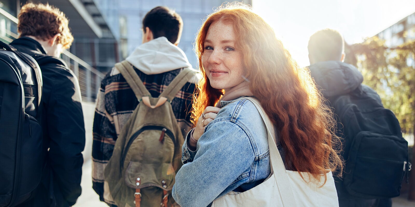 Leaving Care: Chance, défi ou crise?