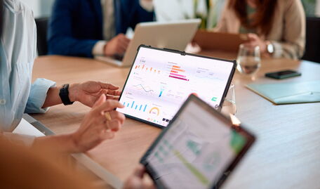 Digitales QM: Mehrwert oder Mehraufwand?